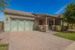 7166 E Peralta Cir, Mesa, AZ 85212 - Photo 1