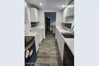 1157 W Frederick Street, Miami, AZ 85539 - Photo 1