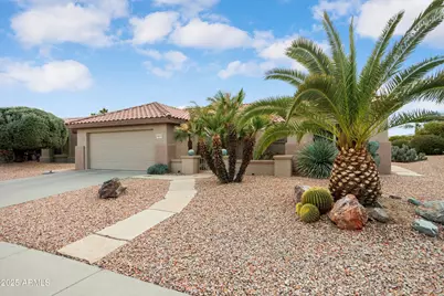 16515 W Monteverde Lane, Surprise, AZ 85374 - Photo 1