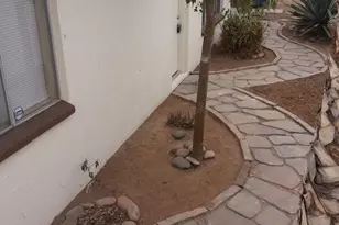 326 W La Jolla Dr, Tempe, AZ 85282 - Photo 1