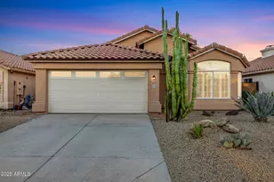 23542 N 73rd Pl, Scottsdale, AZ 85255 - Photo 1