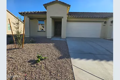 729 Dylan Court, Wickenburg, AZ 85390 - Photo 1