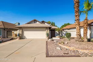 18422 N 19th St, Phoenix, AZ 85022 - Photo 1