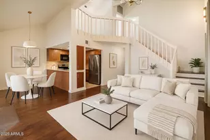 6533 N 7th Ave, Phoenix, AZ 85013 - Photo 1