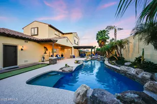 20791 W Main St, Buckeye, AZ 85396 - Photo 1