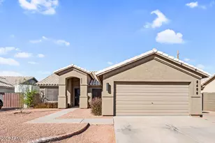 8406 W Dahlia Dr, Peoria, AZ 85381 - Photo 1