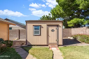 3347 Greenwood Dr, Sierra Vista, AZ 85635 - Photo 35