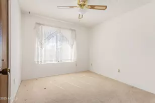 3347 Greenwood Dr, Sierra Vista, AZ 85635 - Photo 19