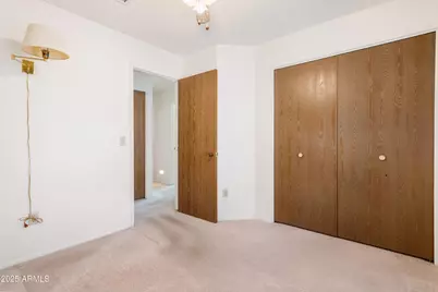 3347 Greenwood Drive, Sierra Vista, AZ 85635 - Photo 21