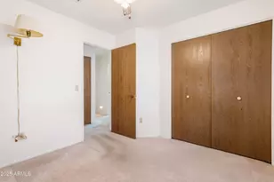 3347 Greenwood Dr, Sierra Vista, AZ 85635 - Photo 21