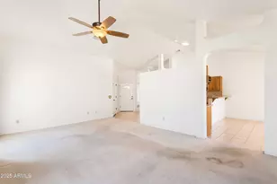 3347 Greenwood Dr, Sierra Vista, AZ 85635 - Photo 7