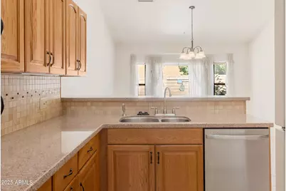 3347 Greenwood Drive, Sierra Vista, AZ 85635 - Photo 13