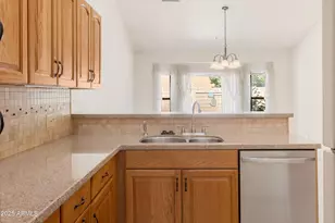 3347 Greenwood Dr, Sierra Vista, AZ 85635 - Photo 13