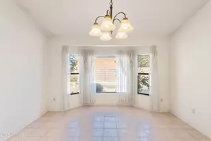 3347 Greenwood Dr, Sierra Vista, AZ 85635 - Photo 15