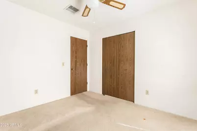 3347 Greenwood Drive, Sierra Vista, AZ 85635 - Photo 17