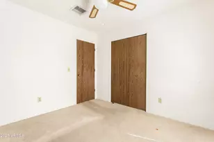 3347 Greenwood Dr, Sierra Vista, AZ 85635 - Photo 17