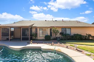 3347 Greenwood Dr, Sierra Vista, AZ 85635 - Photo 31