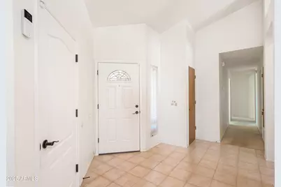 3347 Greenwood Drive, Sierra Vista, AZ 85635 - Photo 5