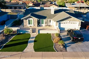 8932 W El Caminito Dr, Peoria, AZ 85345 - Photo 1