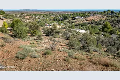 2400 S Puma Circle #1458, Cottonwood, AZ 86326 - Photo 1