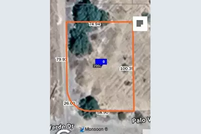 3960 W Palo Verde Drive #8, Eloy, AZ 85131 - Photo 1