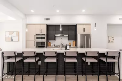 7788 E Main Street #Unit 1001, Scottsdale, AZ 85251 - Photo 1