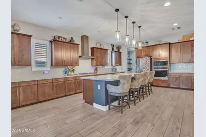 5132 N 185th Avenue, Litchfield Park, AZ 85340 - Photo 1