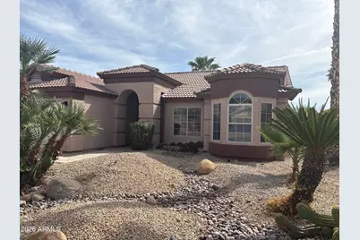 13221 W Ocotillo Lane, Surprise, AZ 85374 - Photo 1