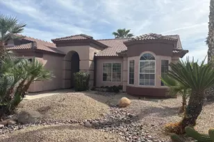 13221 W Ocotillo Ln, Surprise, AZ 85374 - Photo 1