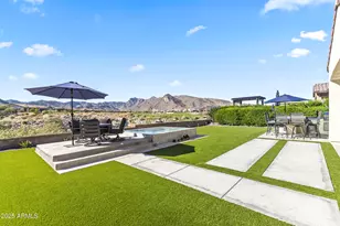 5232 N 205th Ln, Buckeye, AZ 85396 - Photo 1