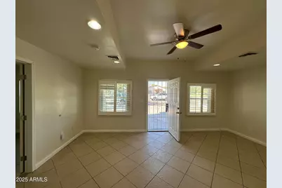 5321 W Gardenia Avenue, Glendale, AZ 85301 - Photo 1