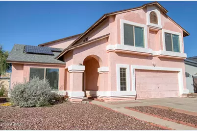 7874 W Beryl Avenue, Peoria, AZ 85345 - Photo 1