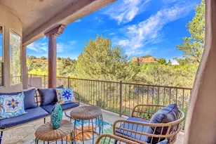 220 Colinas, Sedona, AZ 86351 - Photo 1