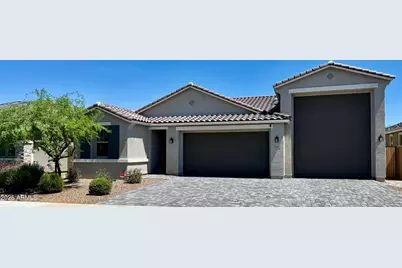 1920 N Loretta Place, Casa Grande, AZ 85122 - Photo 1