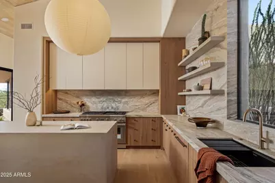 10602 E Honey Mesquite Drive, Scottsdale, AZ 85262 - Photo 1