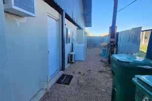 10301 E Illini St, Mesa, AZ 85208 - Photo 1