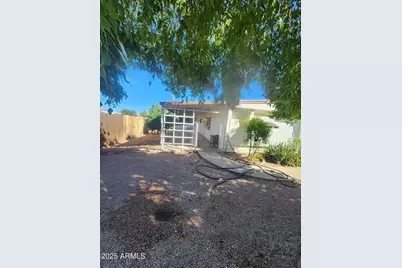 671 S Ellsworth Road #A, Mesa, AZ 85208 - Photo 1