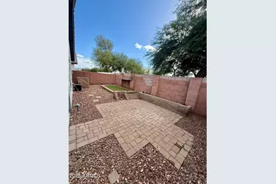 2221 E Union Hills Drive #137, Phoenix, AZ 85024 - Photo 19