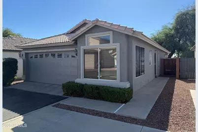 2221 E Union Hills Drive #137, Phoenix, AZ 85024 - Photo 1