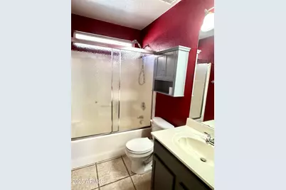 2221 E Union Hills Drive #137, Phoenix, AZ 85024 - Photo 9