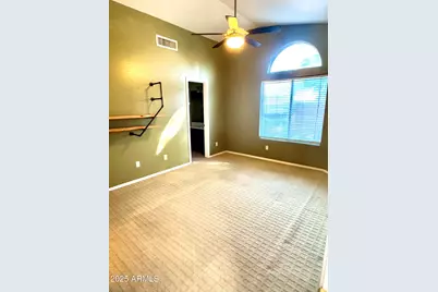 2221 E Union Hills Drive #137, Phoenix, AZ 85024 - Photo 11