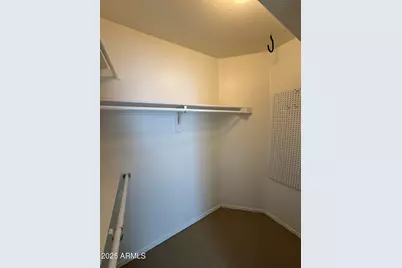 2221 E Union Hills Drive #137, Phoenix, AZ 85024 - Photo 13