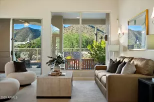 12088 E Wethersfield Dr, Scottsdale, AZ 85259 - Photo 1