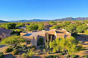 8464 E Preserve Way, Scottsdale, AZ 85266 - Photo 1