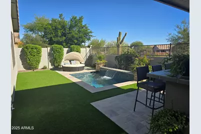 1651 W Morse Drive, Anthem, AZ 85086 - Photo 1