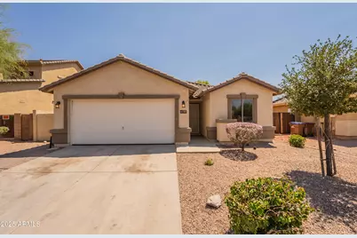 41767 W Somerset Drive, Maricopa, AZ 85138 - Photo 1