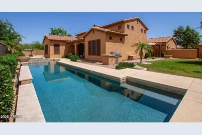 5619 E Libby Street, Scottsdale, AZ 85254 - Photo 1