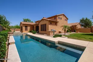 5619 E Libby St, Scottsdale, AZ 85254 - Photo 1