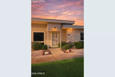 13018 N 99th Drive, Sun City, AZ 85351 - Photo 1