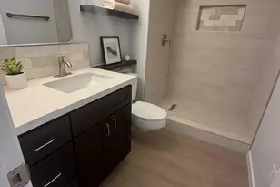 13018 N 99th Dr, Sun City, AZ 85351 - Photo 7